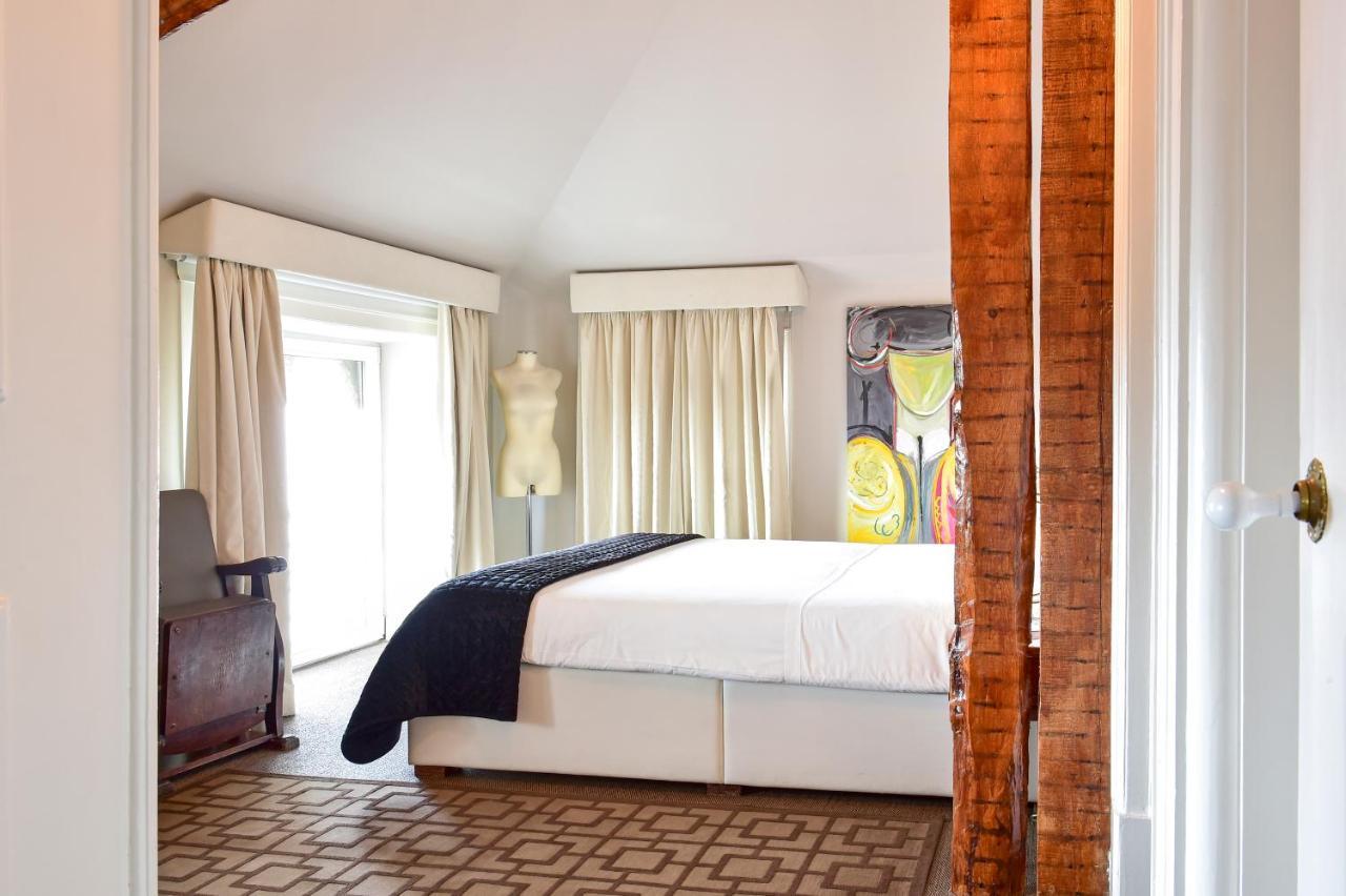 Palacete Chafariz Del Rei - By Unlock Hotels Lisbon Exterior photo