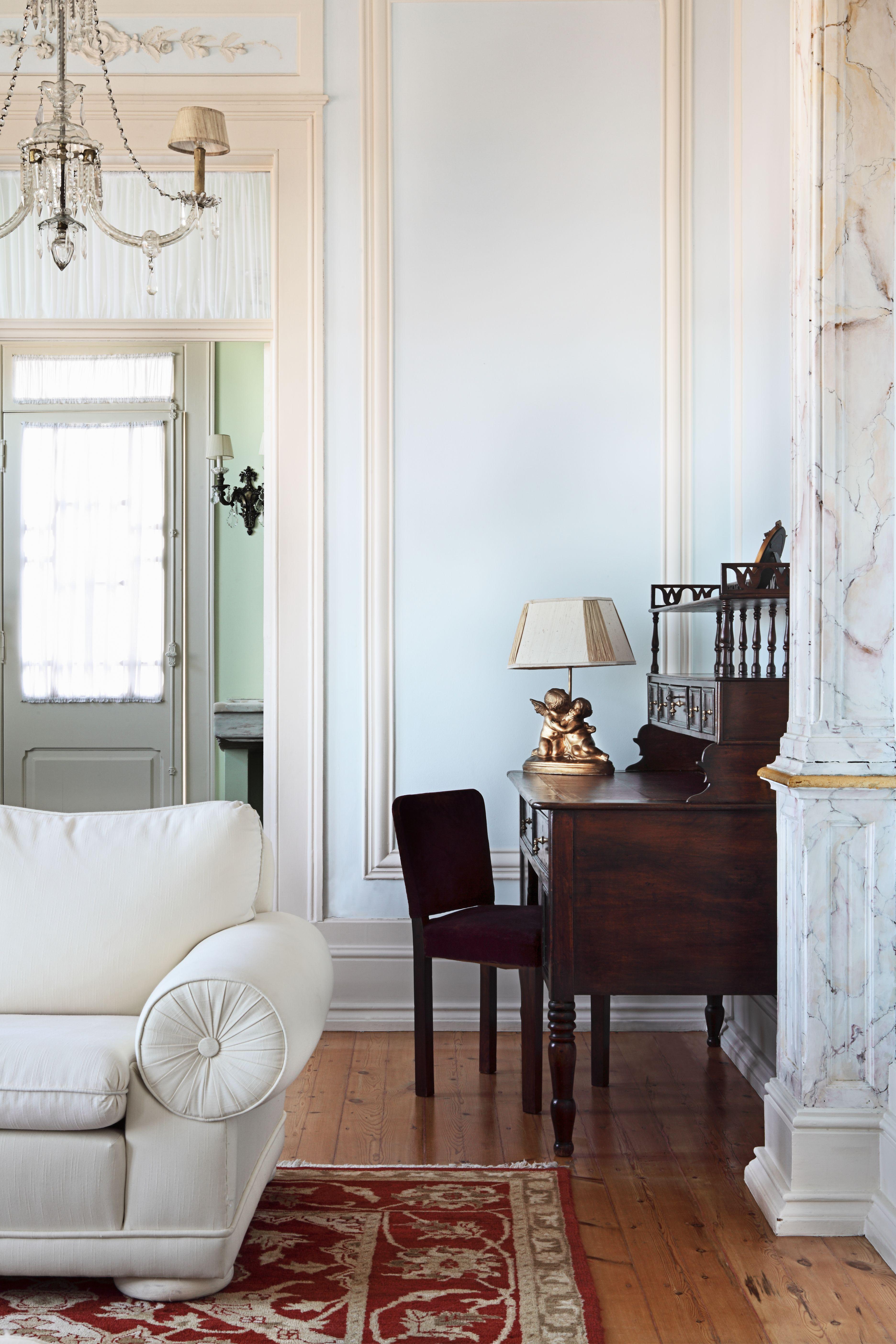 Palacete Chafariz Del Rei - By Unlock Hotels Lisbon Exterior photo