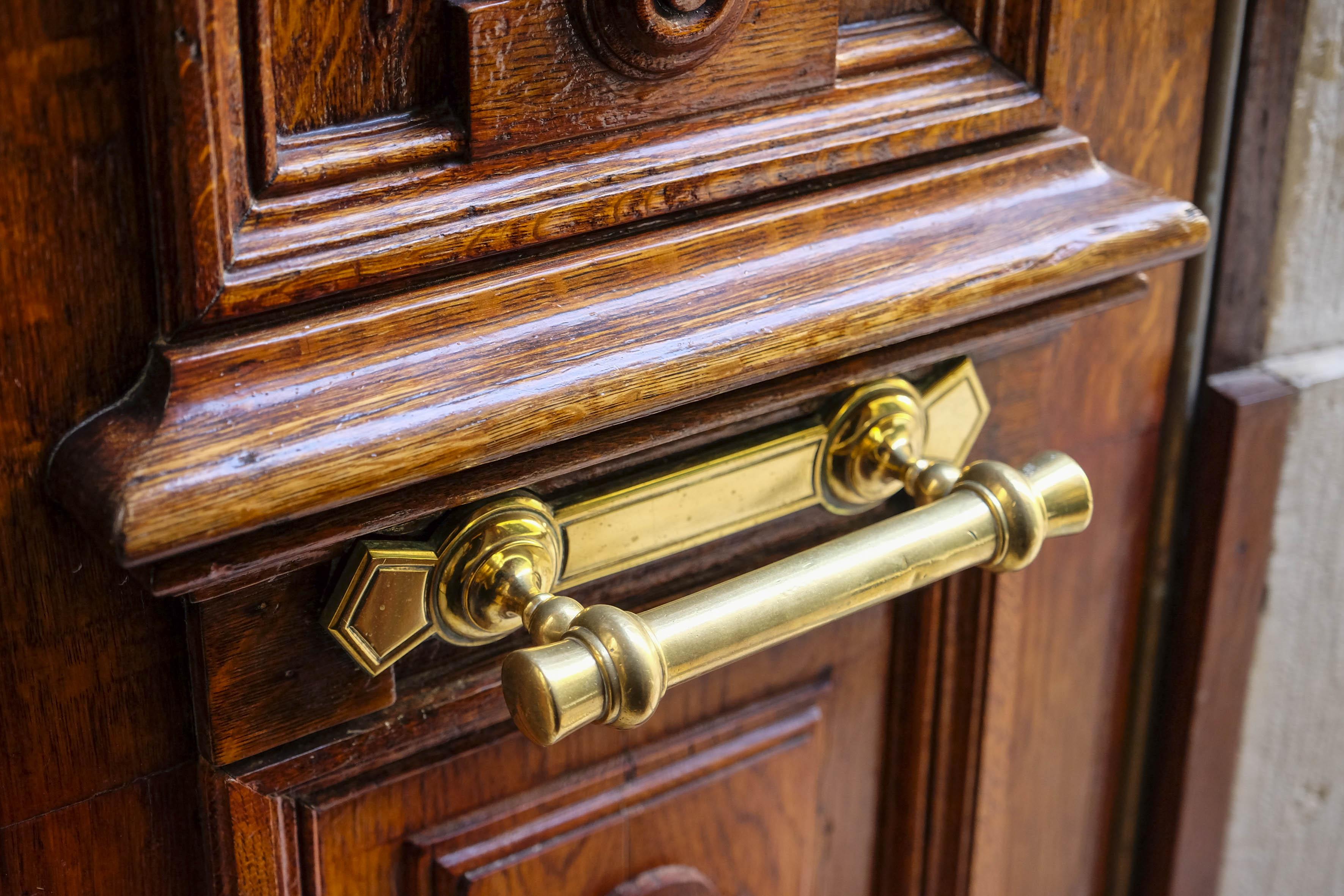 Palacete Chafariz Del Rei - By Unlock Hotels Lisbon Exterior photo