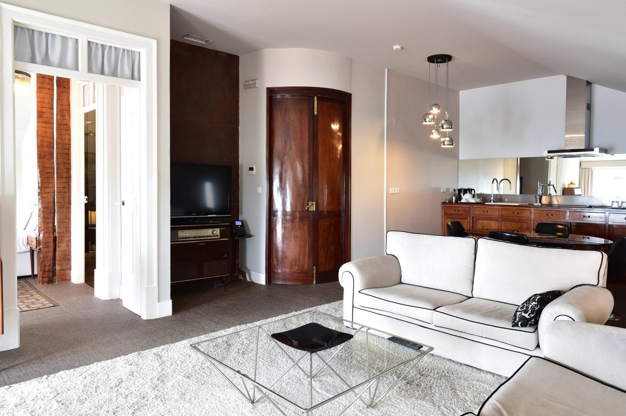 Palacete Chafariz Del Rei - By Unlock Hotels Lisbon Exterior photo